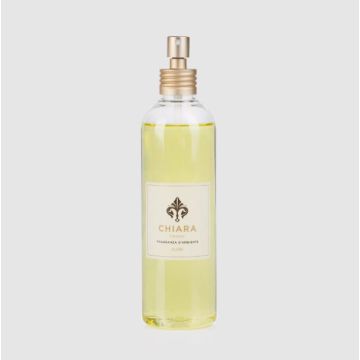 CHIARA FIRENZE - SPRAY fragranza Clori 250ml