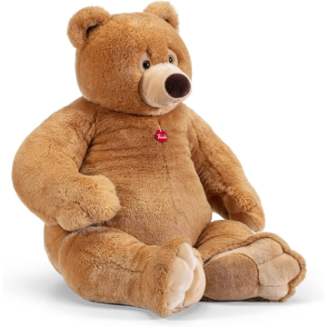 TRUDI - Orso Ettore MAXI