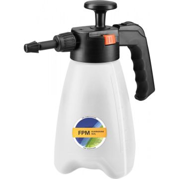 STOCKER - POMPA A PRESSIONE 360° 2 L FPM