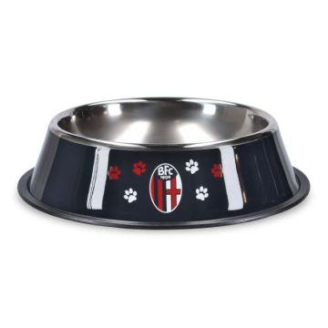 Ciotola per cani Bologna FC