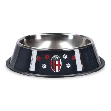 Ciotola per cani Bologna FC