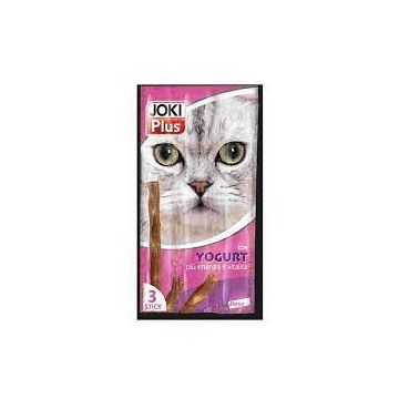 Bayer Joki Plus Snack per Gatti 3 Stick